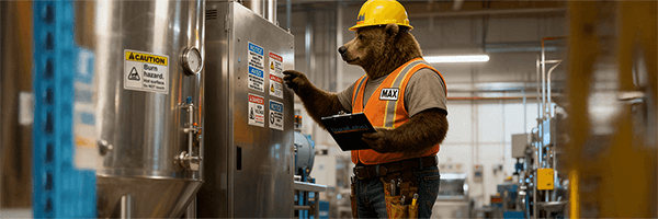 DuraLabel-6_Industrial_Labeling_Mistakes-DuraNews