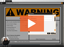 DuraLabel-Arc_Flash_Knowledgebase-Video-Thumb