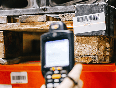 DuraLabel-Barcoding-Header-1