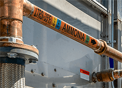 DuraLabel-Best_HVAC_Labeling-Thumb