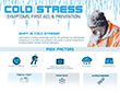 DuraLabel-Cold_Stress_Infographic-Thumb