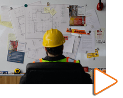 DuraLabel-Contractor_Video-Thumb-Play