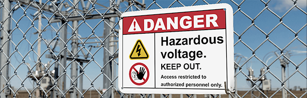 DuraLabel-Create-Compliant-OSHA-Safety-Signs-DN