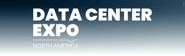 DuraLabel-DataCenterExpo-DuraNews