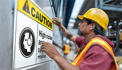 DuraLabel-Design_Custom_Signs-Thumb