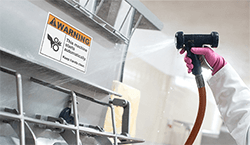 DuraLabel-Driving_Facility_Compliance-DuraNews