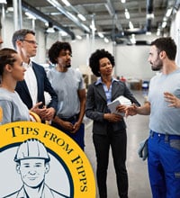 DuraLabel-DuraNews-Tips-from-Fipps-safety-program-10-2023