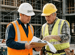 DuraLabel-FED_V_State_OSHA-DuraNews