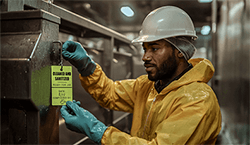 DuraLabel-Food_Facility_Safety-DuraNews