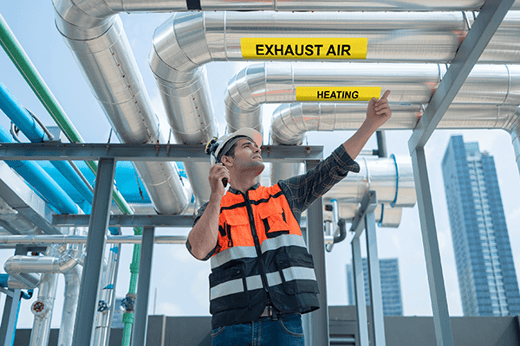 DuraLabel-HVAC_Installation_Mistakes-Float-png