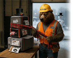 DuraLabel-Holiday_Sale-DuraNews-1