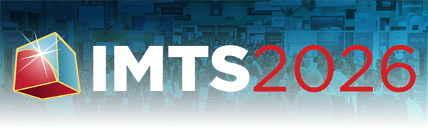 DuraLabel-IMTS-26-DuraNews