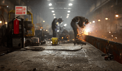 DuraLabel-Improve_Fire_Safety-DuraNews