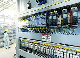 DuraLabel-KSG_Electrical_Safety-DuraNews