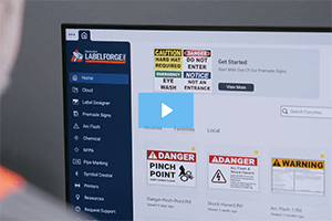 DuraLabel-LabelForge_Pro_Video-DuraNews-1