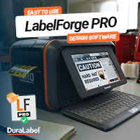 DuraLabel-LabelforgePRO_Video-Thumb