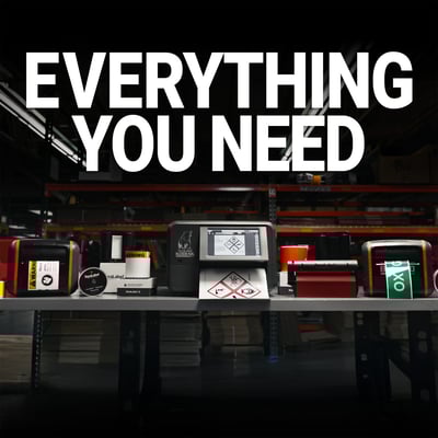 DuraLabel-Max-Line-Printer-Kit-Video_Square-Thumbnail