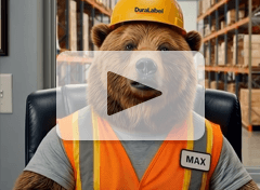 DuraLabel-NEC-Arc_Flash_Update-DuraNews