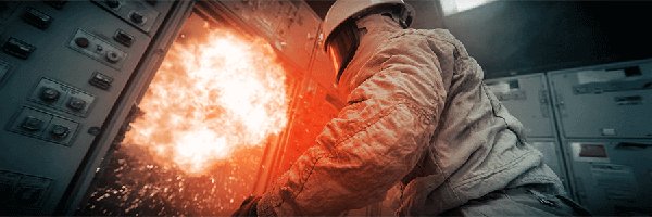 DuraLabel-NEC_NFPA70E-DuraNews