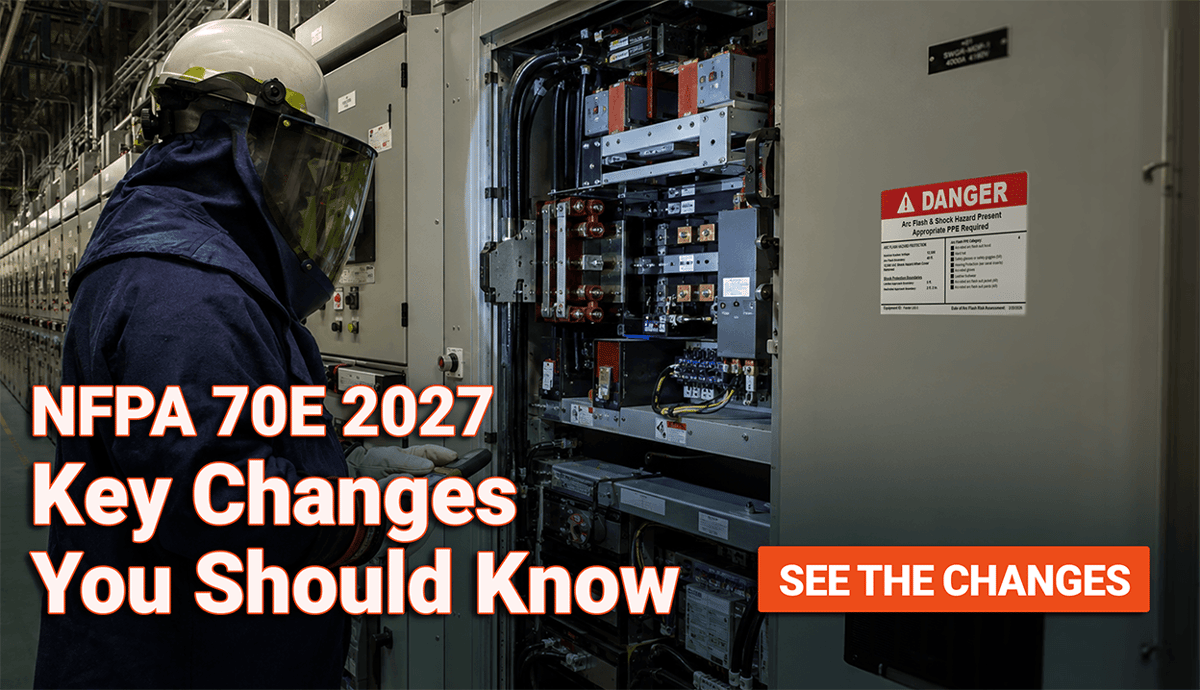 DuraLabel-NFPA_70E_Key_Changes-Duranews-1