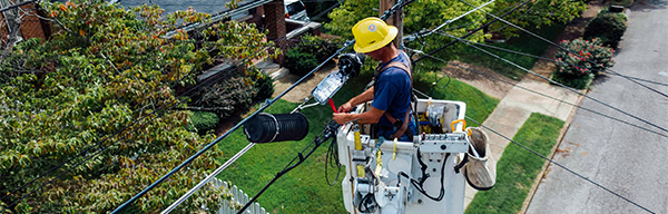 DuraLabel-National_Electrical_Safety_Month-DNBanner