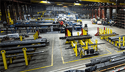 DuraLabel-National_Tube_Supply-Thumb