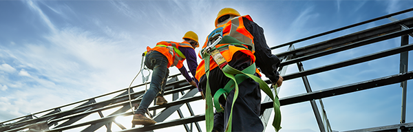 DuraLabel-OSHA_Fall_Protection_Guidelines-Thumb