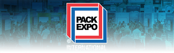 DuraLabel-Pack_Expo-26-DuraNews