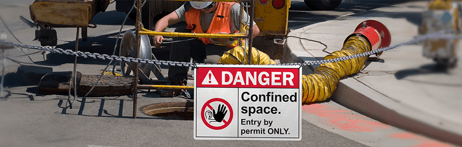 DuraLabel-Survivors_Guide_Confined_Spaces-Thumb