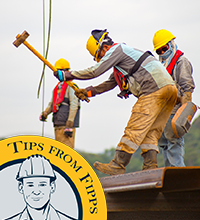 DuraLabel-Tipps_From_Fipps_Toolbox_Talks-Thumbnail