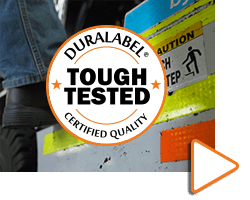 DuraLabel-Tough_Tested-Thumb-Play