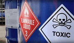 DuraLabel-Which_Hazardous_Waste_Symbol-DuraNews