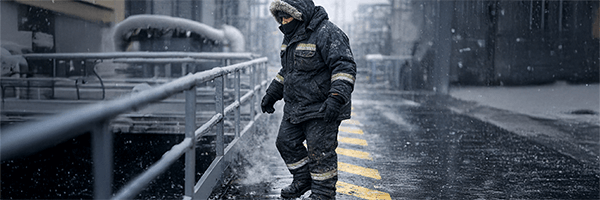 DuraLabel-Winter_Safety_in_Motion-DuraNews