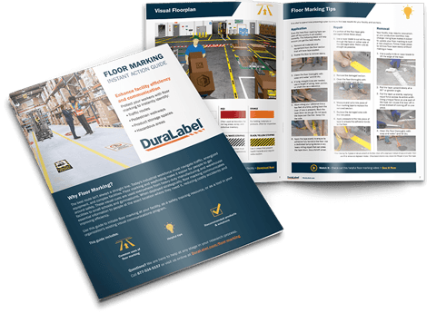 DuraLabel_Floor-Marking-IAG_Thumb