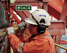 DuraLabel_Work-related-hearing_DN_Thumb