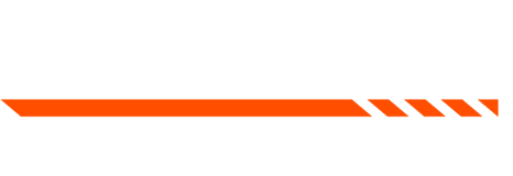 DuraLabel_master-brand_logo_tagline_reverse
