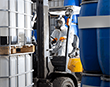 DuraNews-Ammonia_Pipe_Installs-Thumb