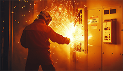 DuraNews-Arc_Flash_Essentials-Thumb