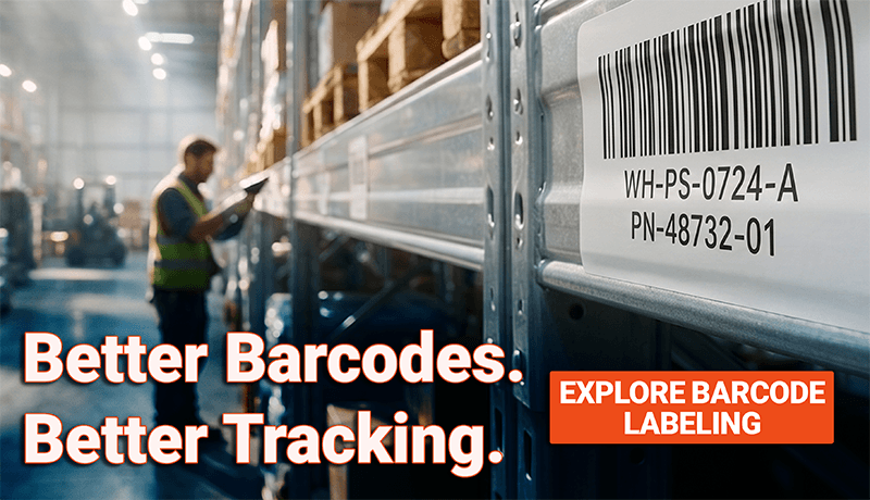 DuraNews-Barcodes_For_Industrial_Tracking-header2-2