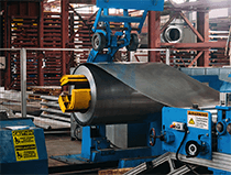 DuraNews-Big_River_Steel-Thumb