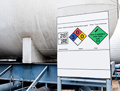 DuraNews-CO2_Labeling-Thumb