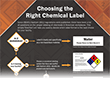 DuraNews-Chem_Labeling_Flowchart-Thumb