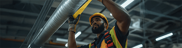 DuraNews-Custom_Industrial_Labels_Matter-Thumb