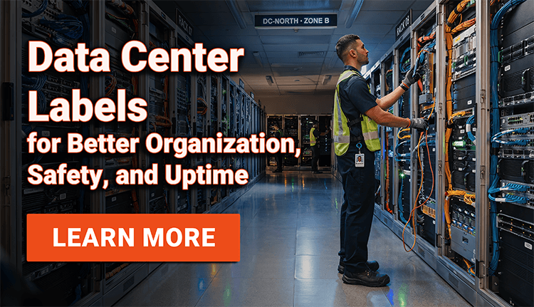 DuraNews-Data_Center_Labels-header-1