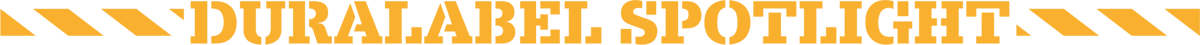 DuraNews-DuraLabelSpotlight