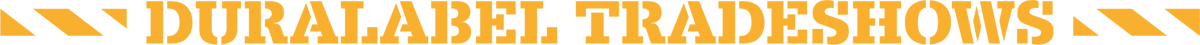 DuraNews-DuraLabelTradeshows