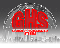 DuraNews-GHS-Infographic-Thumb