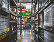 DuraNews-Guide_to_Floor_Marking-Thumb