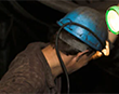 DuraNews-Improving_Mine_Rescue-Thumb