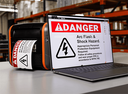 DuraNews-Industrial_Label_Printing-Thumb